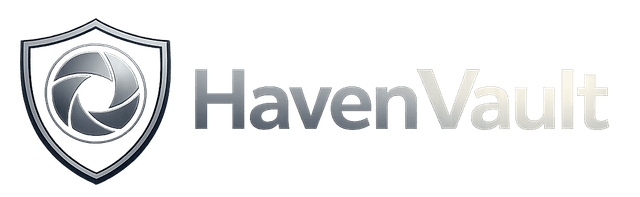 HavenVault